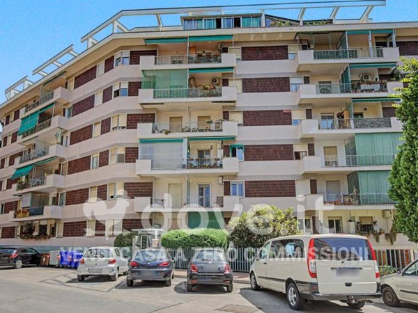 appartamento in vendita a Moncalieri