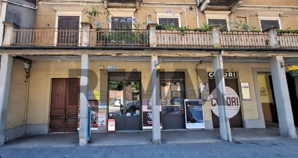 appartamento in vendita a Moncalieri