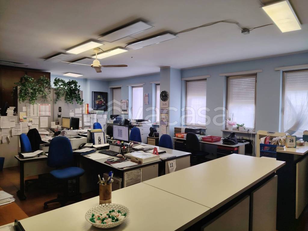 appartamento in vendita a Moncalieri in zona Testona