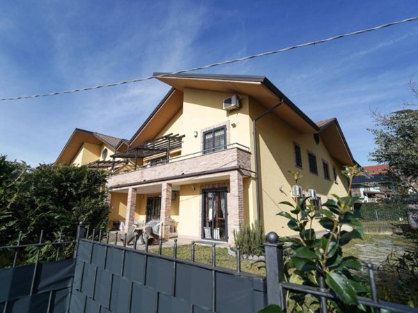 immagine annuncio 0 di 1