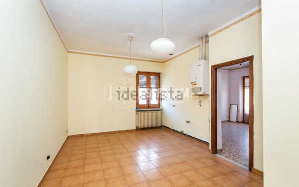 appartamento in vendita a Moncalieri