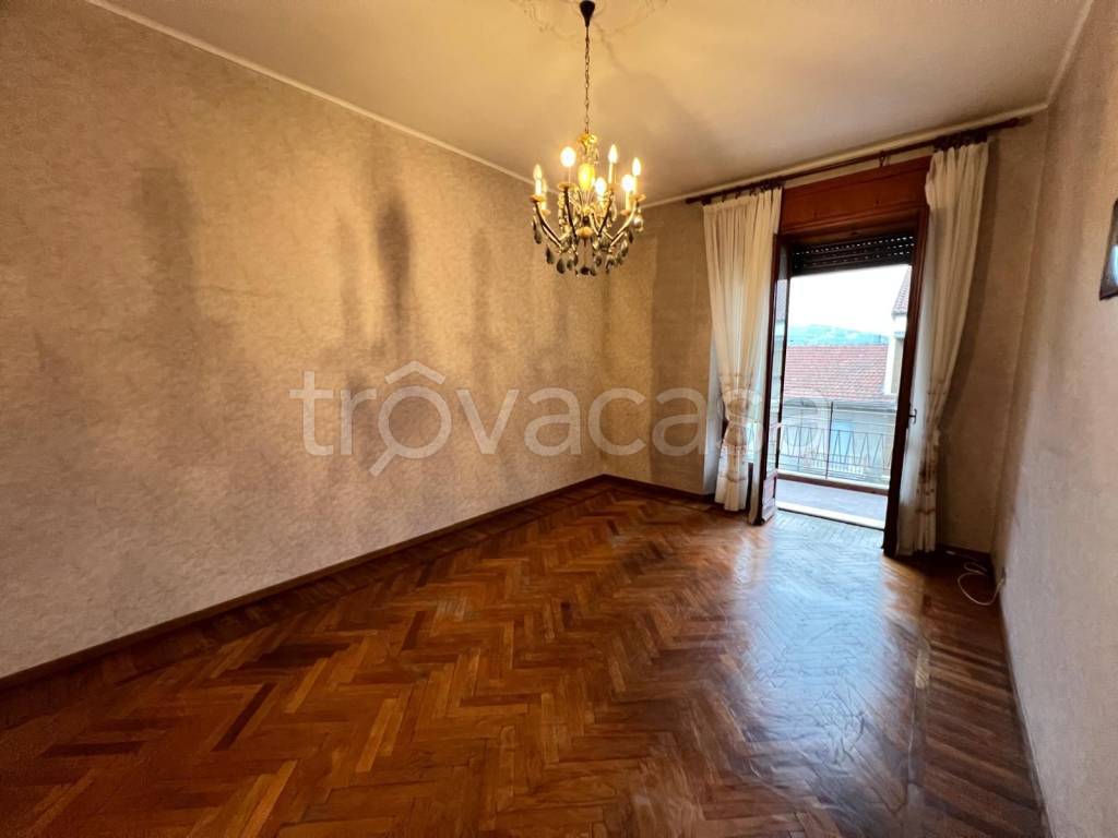 appartamento in vendita a Moncalieri in zona Borgo San Pietro