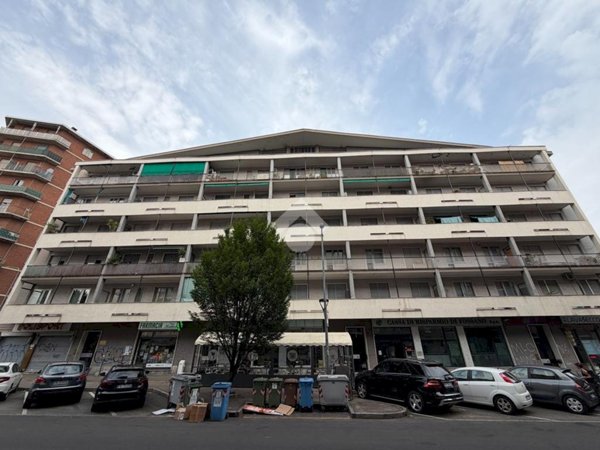 appartamento in vendita a Moncalieri