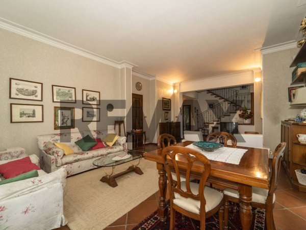 casa indipendente in vendita a Moncalieri
