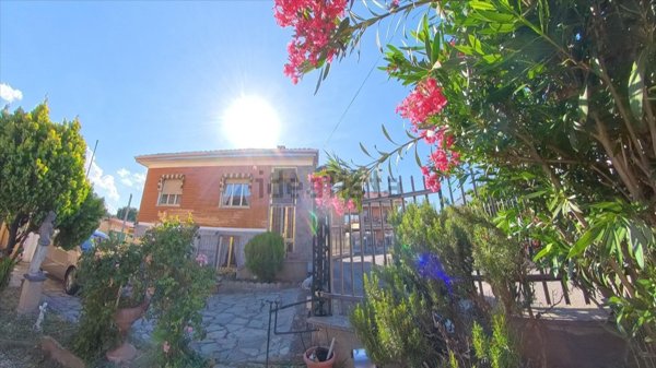 casa indipendente in vendita a Moncalieri in zona Moriondo