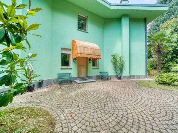 casa indipendente in vendita a Moncalieri