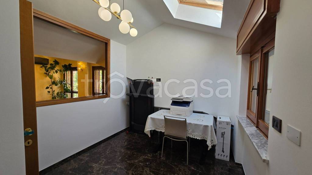 appartamento in vendita a Moncalieri