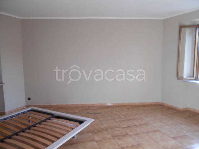 appartamento in vendita a Moncalieri