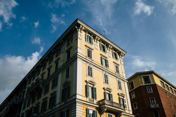 immagine annuncio 0 di 6