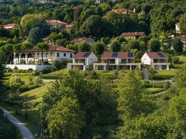 casa indipendente in vendita a Moncalieri