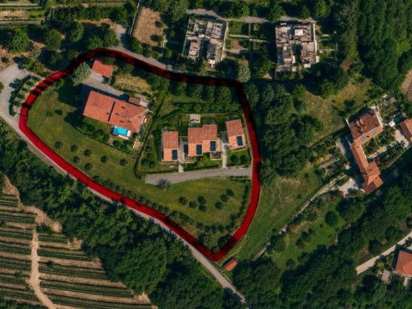 negozio in vendita a Moncalieri