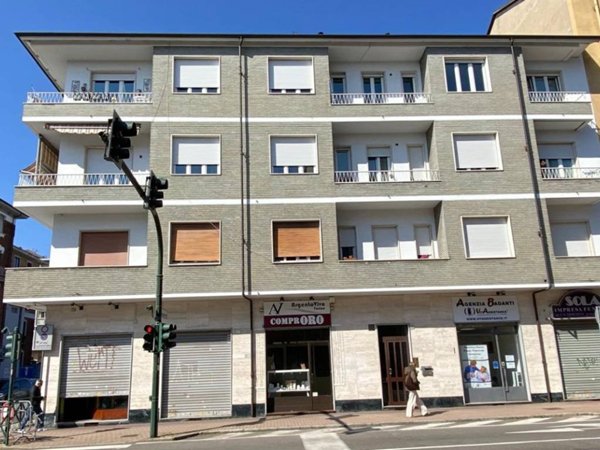 immagine annuncio 0 di 5
