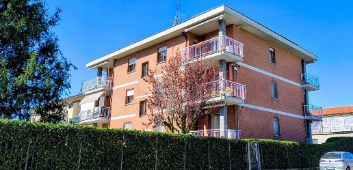 appartamento in vendita a Moncalieri