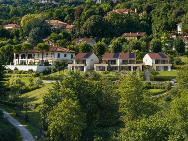 casa indipendente in vendita a Moncalieri