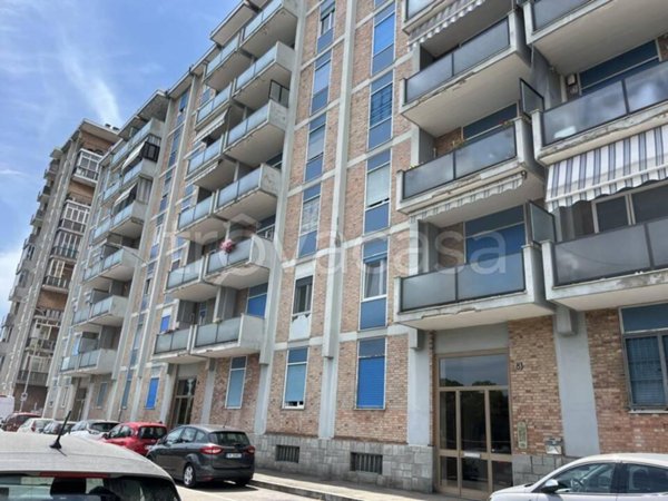appartamento in vendita a Moncalieri