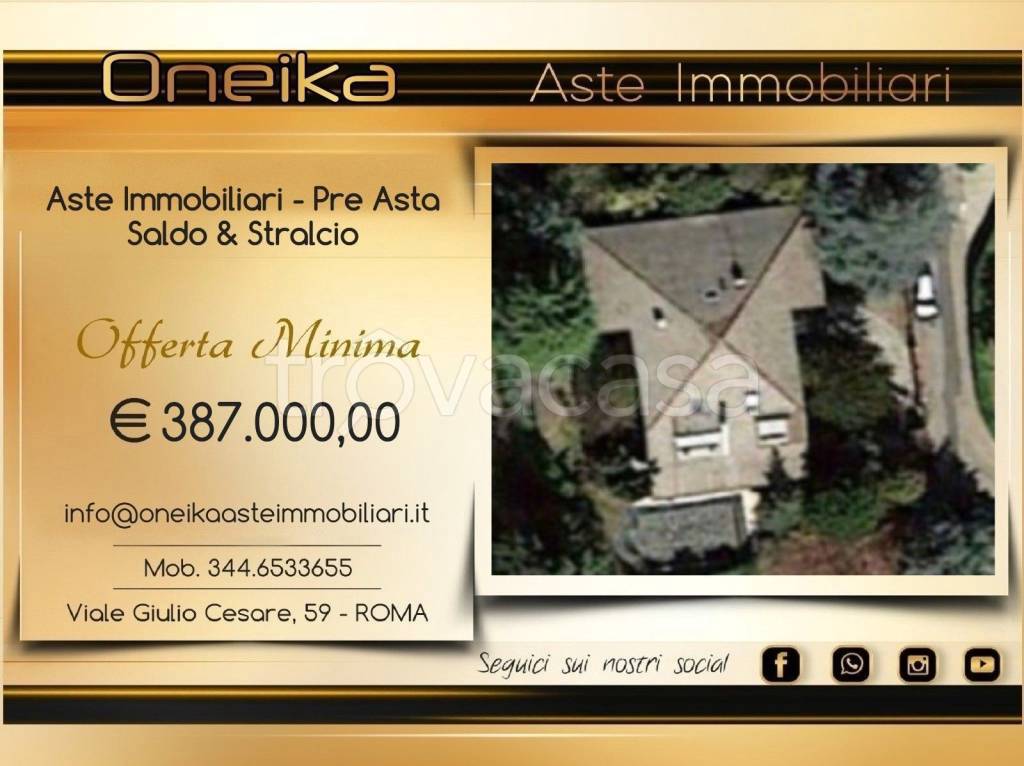 casa indipendente in vendita a Moncalieri in zona Revigliasco