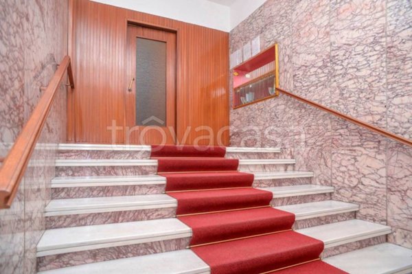 appartamento in vendita a Moncalieri in zona Borgo San Pietro