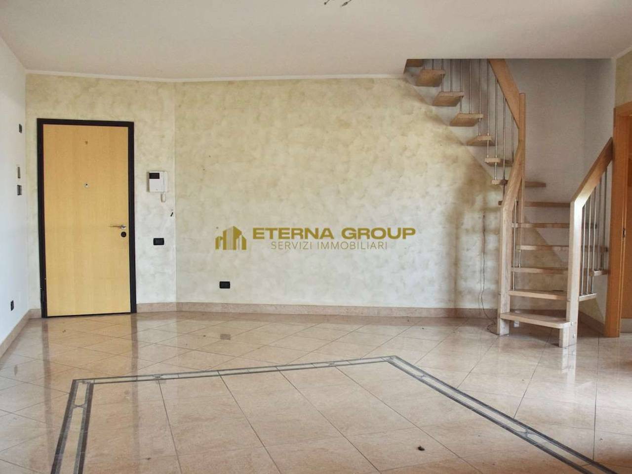 appartamento in vendita a Moncalieri in zona Testona
