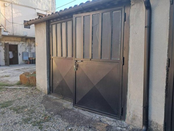 appartamento in vendita a Moncalieri