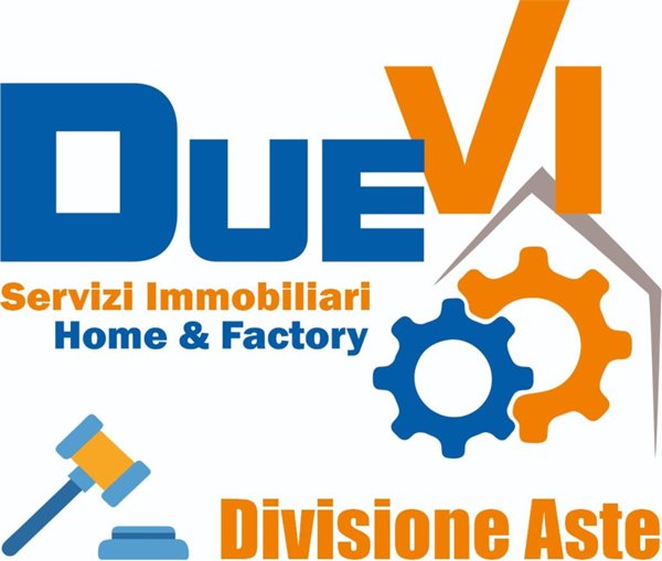 appartamento in vendita a Moncalieri in zona Testona