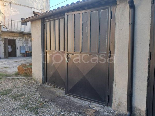 appartamento in vendita a Moncalieri