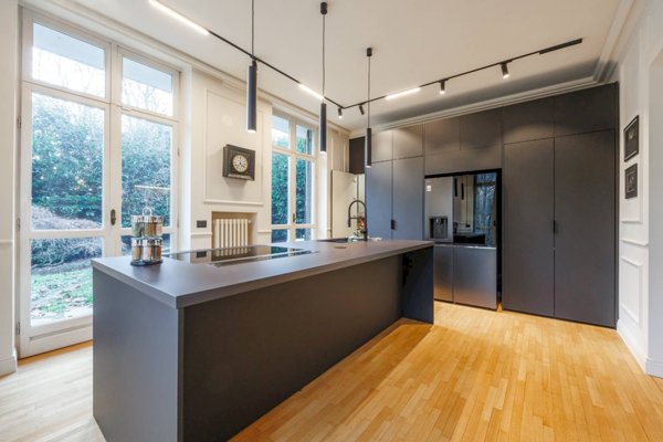 casa indipendente in vendita a Moncalieri in zona Boccia d'Oro