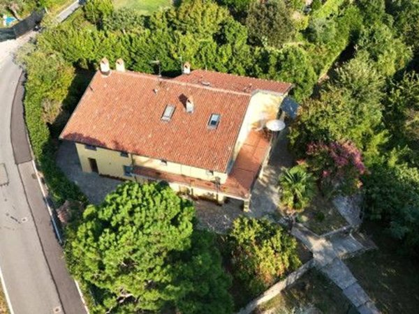casa indipendente in vendita a Moncalieri