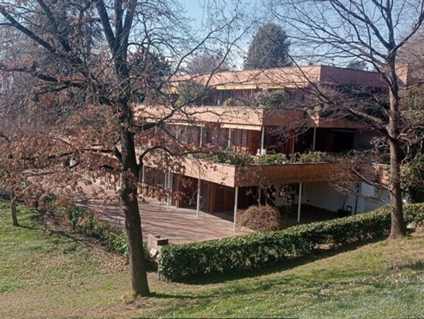 appartamento in vendita a Moncalieri