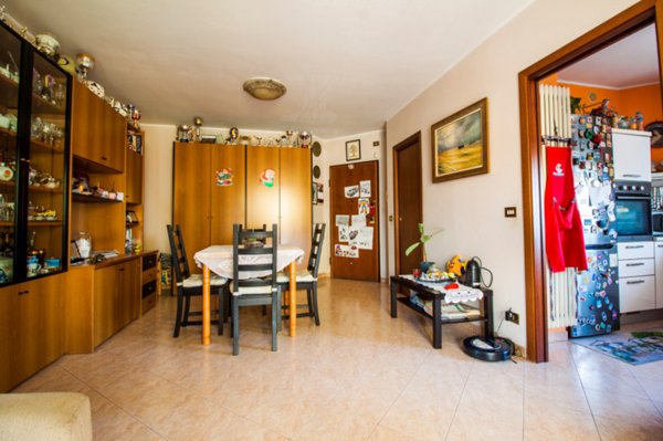 immagine annuncio 0 di 10