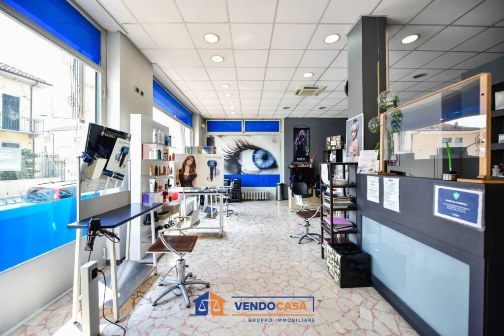 appartamento in vendita a Moncalieri in zona Revigliasco