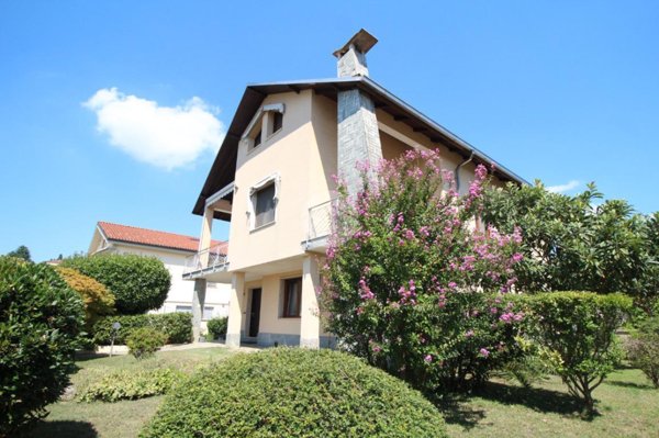 casa indipendente in vendita a Moncalieri