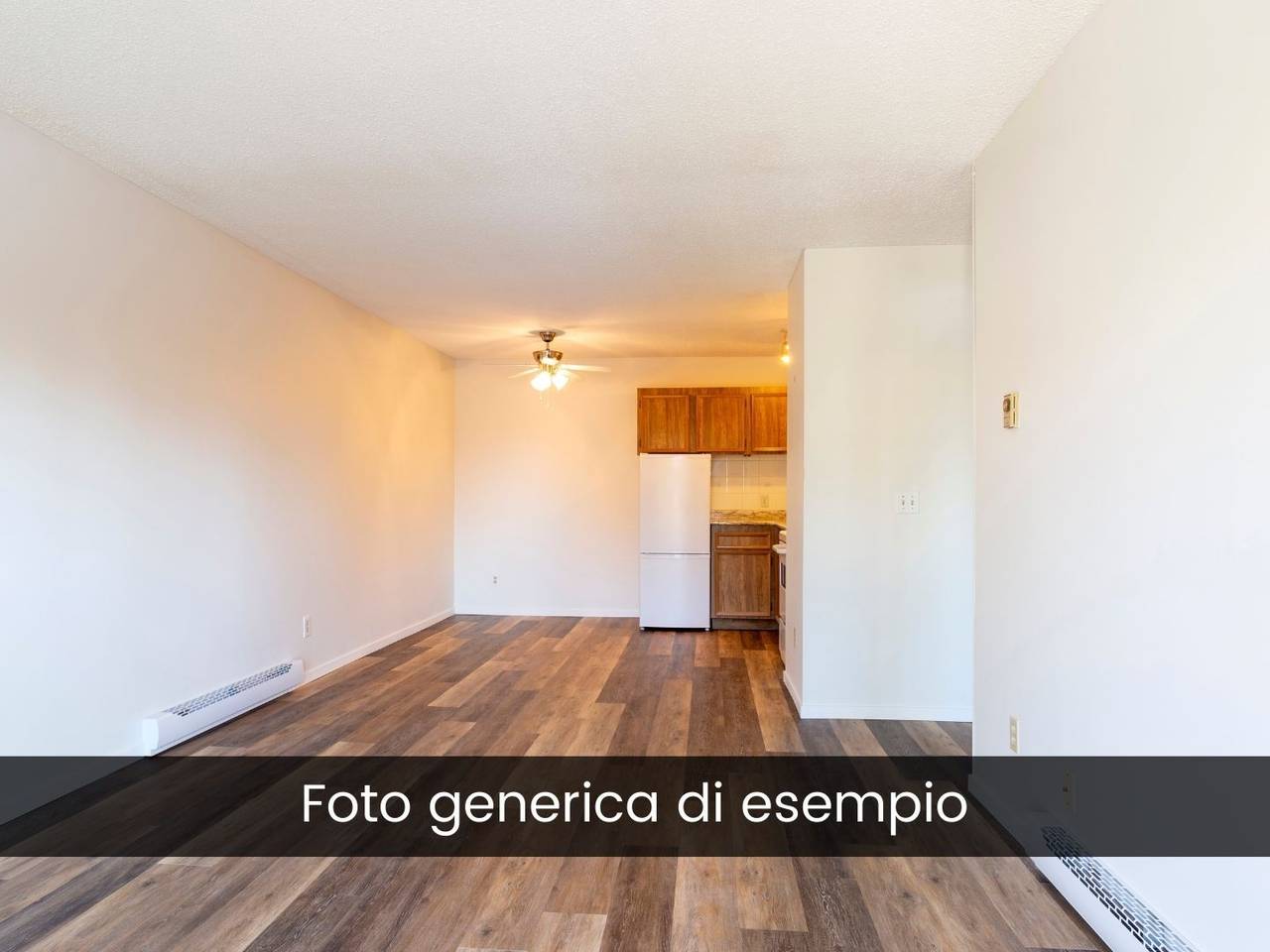 appartamento in vendita a Moncalieri in zona Testona