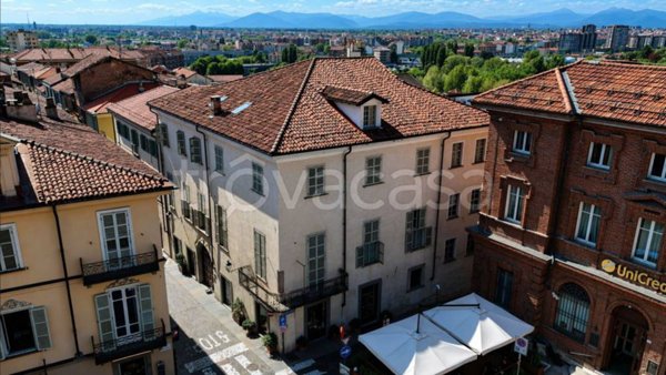 appartamento in vendita a Moncalieri