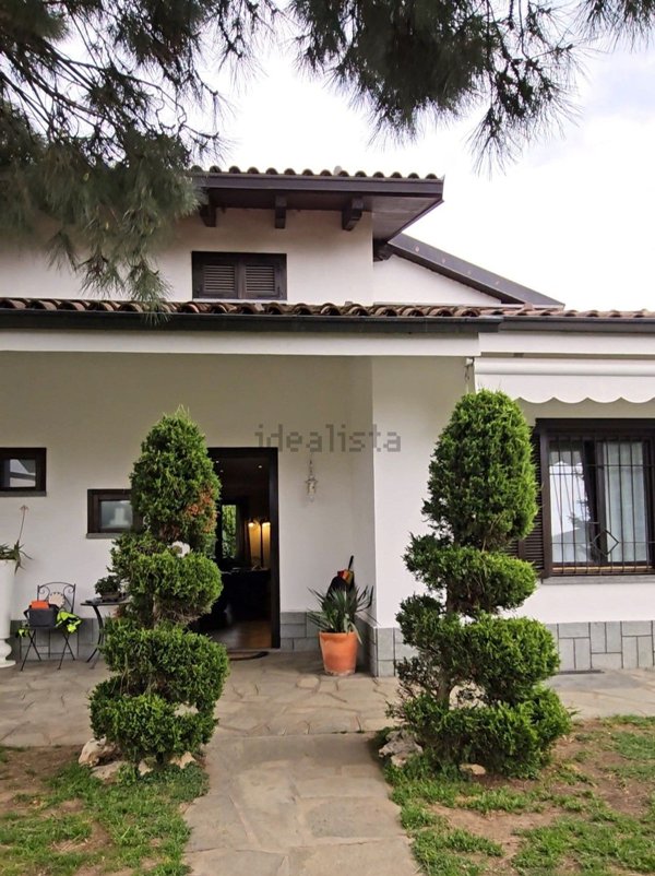casa indipendente in vendita a Moncalieri