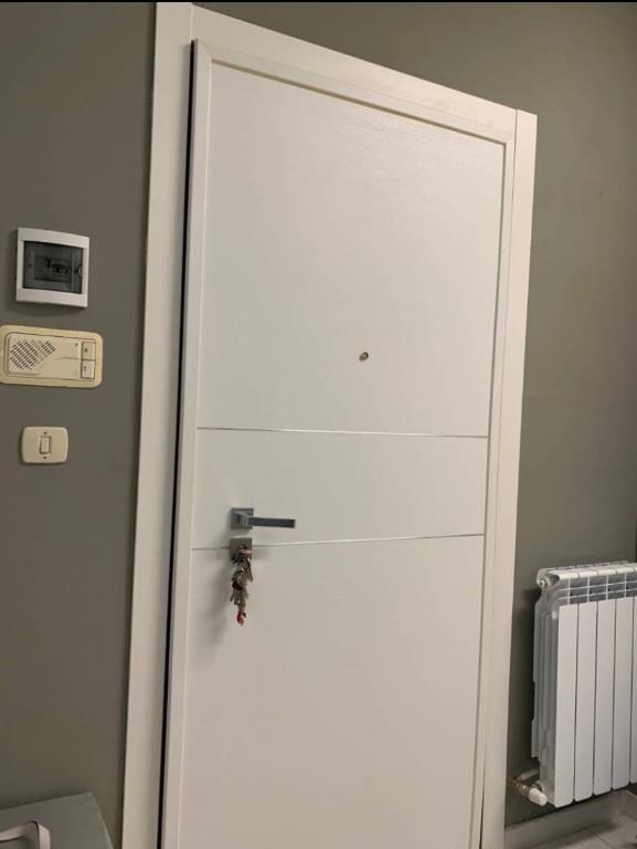 appartamento in vendita a Moncalieri in zona Borgo San Pietro