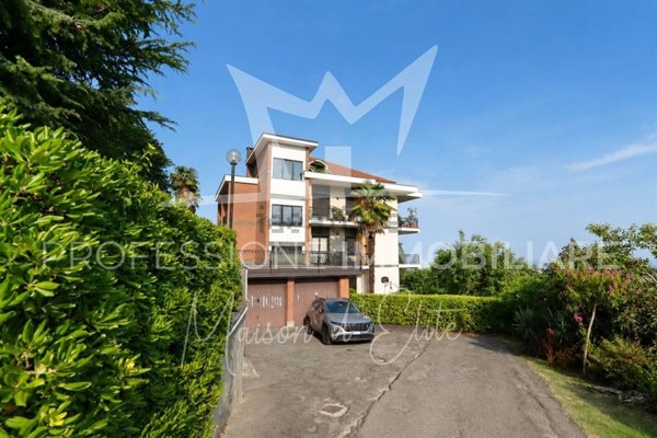 appartamento in vendita a Moncalieri in zona Boccia d'Oro