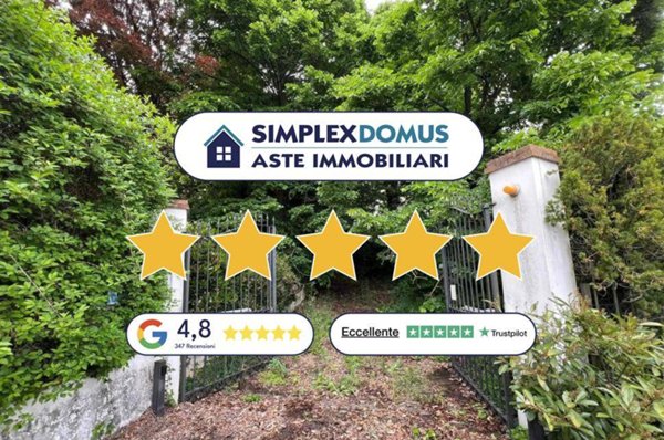 casa indipendente in vendita a Moncalieri in zona Revigliasco