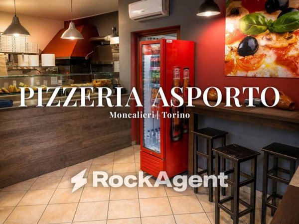 appartamento in vendita a Moncalieri in zona Boccia d'Oro