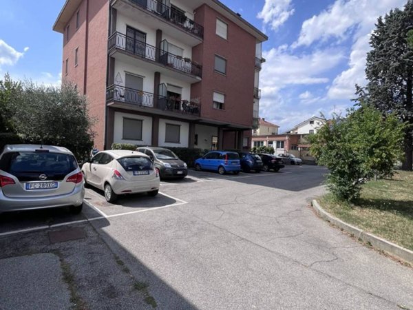 box auto in vendita a Moncalieri