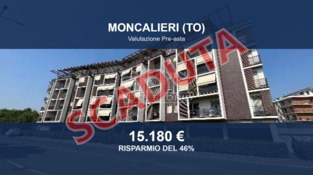 immagine annuncio 0 di 1