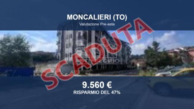 immagine annuncio 0 di 1