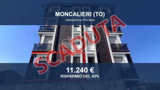 immagine annuncio 0 di 1