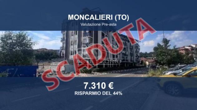 immagine annuncio 0 di 1