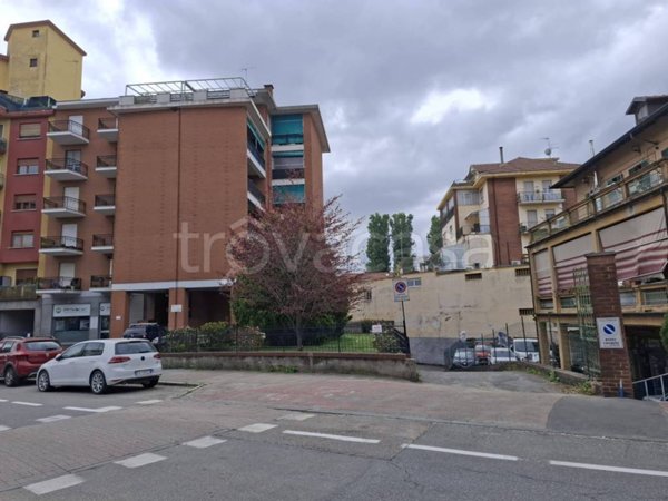 box auto in vendita a Moncalieri