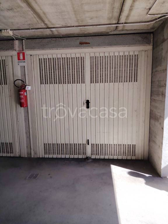 box auto in vendita a Moncalieri