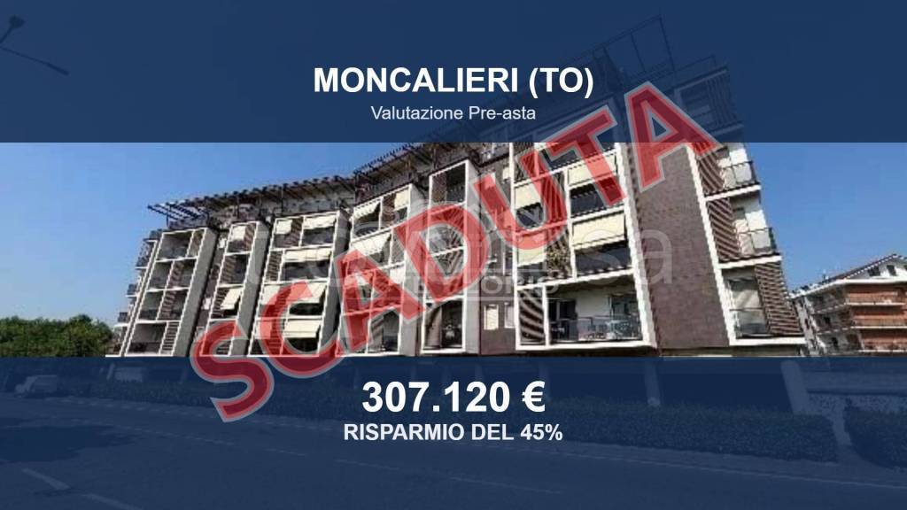 immagine annuncio 0 di 15