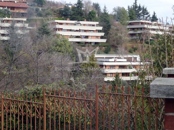 box auto in vendita a Moncalieri in zona Revigliasco