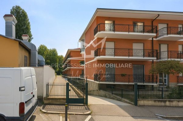 box auto in vendita a Moncalieri