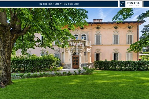 appartamento in vendita a Moncalieri