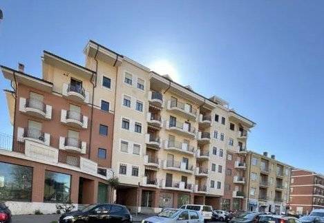 appartamento in vendita a Moncalieri